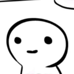 Meet your Posher, Gavin